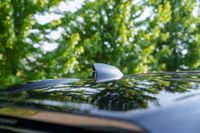 2021 Land Rover Range Rover Sport SVR Carbon Edition for sale
