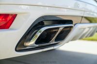 2021 Land Rover Range Rover Sport SVR Carbon Edition for sale