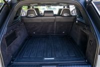 2021 Land Rover Range Rover Sport SVR Carbon Edition for sale