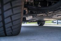 2021 Land Rover Range Rover Sport SVR Carbon Edition for sale