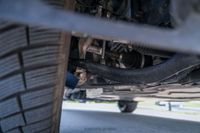 2021 Land Rover Range Rover Sport SVR Carbon Edition for sale