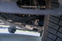 2021 Land Rover Range Rover Sport SVR Carbon Edition for sale
