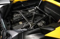 2005 Lamborghini Murcielago Roadster for sale