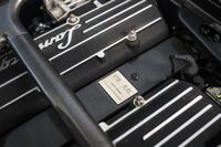 2005 Lamborghini Murcielago Roadster for sale