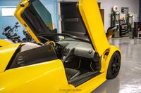 2005 Lamborghini Murcielago Roadster for sale