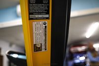 2005 Lamborghini Murcielago Roadster for sale