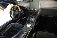 2005 Lamborghini Murcielago Roadster for sale