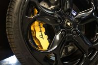 2005 Lamborghini Murcielago Roadster for sale