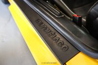 2005 Lamborghini Murcielago Roadster for sale