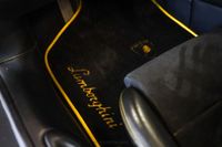 2005 Lamborghini Murcielago Roadster for sale