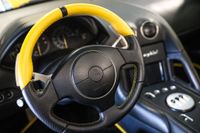 2005 Lamborghini Murcielago Roadster for sale