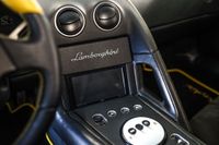 2005 Lamborghini Murcielago Roadster for sale