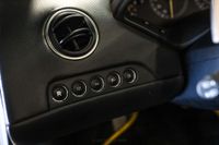 2005 Lamborghini Murcielago Roadster for sale