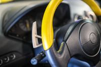 2005 Lamborghini Murcielago Roadster for sale