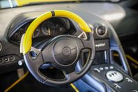 2005 Lamborghini Murcielago Roadster for sale