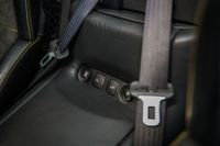 2005 Lamborghini Murcielago Roadster for sale