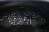 2005 Lamborghini Murcielago Roadster for sale