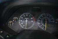 2005 Lamborghini Murcielago Roadster for sale