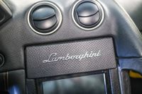 2005 Lamborghini Murcielago Roadster for sale