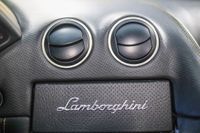 2005 Lamborghini Murcielago Roadster for sale