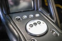 2005 Lamborghini Murcielago Roadster for sale