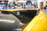 2005 Lamborghini Murcielago Roadster for sale