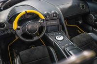 2005 Lamborghini Murcielago Roadster for sale