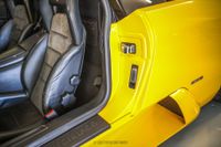 2005 Lamborghini Murcielago Roadster for sale