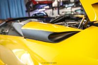 2005 Lamborghini Murcielago Roadster for sale