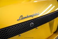 2005 Lamborghini Murcielago Roadster for sale