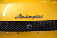 2005 Lamborghini Murcielago Roadster for sale