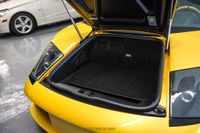2005 Lamborghini Murcielago Roadster for sale