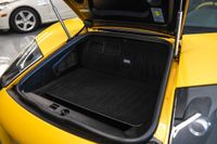 2005 Lamborghini Murcielago Roadster for sale