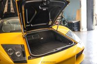 2005 Lamborghini Murcielago Roadster for sale