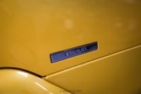 2005 Lamborghini Murcielago Roadster for sale