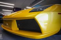 2005 Lamborghini Murcielago Roadster for sale