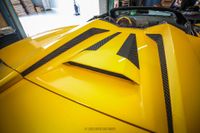 2005 Lamborghini Murcielago Roadster for sale