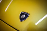 2005 Lamborghini Murcielago Roadster for sale