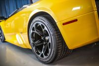 2005 Lamborghini Murcielago Roadster for sale