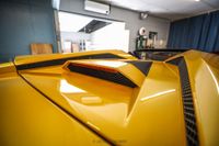 2005 Lamborghini Murcielago Roadster for sale
