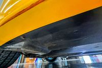 2005 Lamborghini Murcielago Roadster for sale