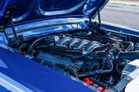 1968 Ford Mustang Fastback Restomod for sale