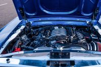 1968 Ford Mustang Fastback Restomod for sale