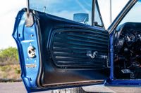 1968 Ford Mustang Fastback Restomod for sale