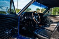 1968 Ford Mustang Fastback Restomod for sale