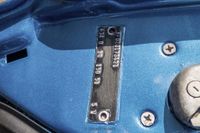 1968 Ford Mustang Fastback Restomod for sale