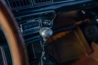 1968 Ford Mustang Fastback Restomod for sale