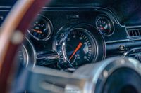 1968 Ford Mustang Fastback Restomod for sale