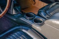 1968 Ford Mustang Fastback Restomod for sale