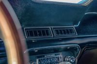 1968 Ford Mustang Fastback Restomod for sale